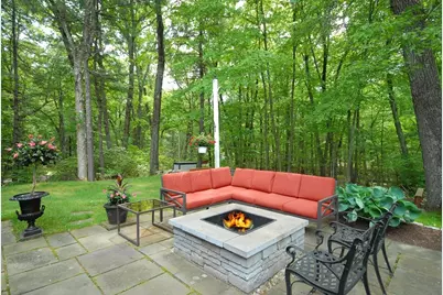 96 Lexington Road, Lincoln, MA 01773 - Photo 9