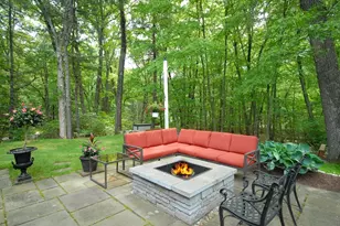 96 Lexington Rd, Lincoln, MA 01773 - Photo 9