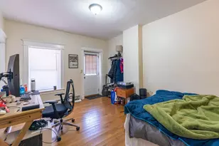 47 Old Harbor, Boston, MA 02127 - Photo 3