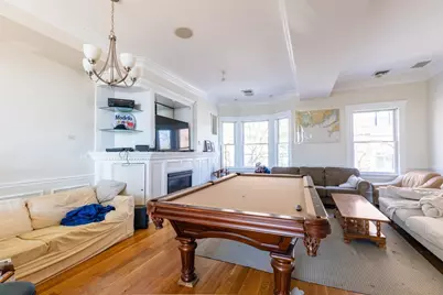 47 Old Harbor #2, Boston, MA 02127 - Photo 5