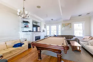 47 Old Harbor, Boston, MA 02127 - Photo 5