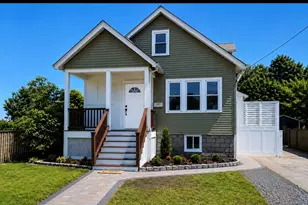 95 Lynnway, Revere, MA 02151 - Photo 1