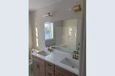 132 Willard Road, Ashburnham, MA 01430 - Photo 7