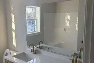 132 Willard Rd, Ashburnham, MA 01430 - Photo 7