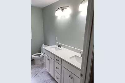 132 Willard Road, Ashburnham, MA 01430 - Photo 3