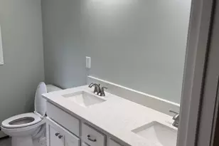 132 Willard Rd, Ashburnham, MA 01430 - Photo 3