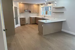 132 Willard Rd, Ashburnham, MA 01430 - Photo 5