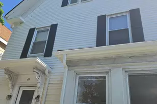 66 Lewis St, Lynn, MA 01902 - Photo 1