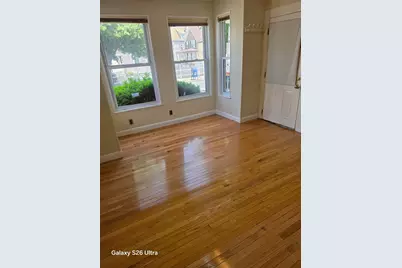 66 Lewis Street, Lynn, MA 01902 - Photo 5