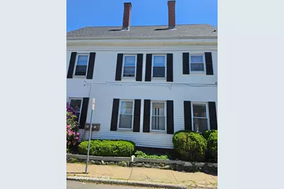 66 Lewis Street, Lynn, MA 01902 - Photo 3