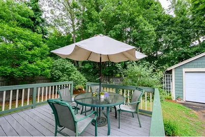 56 Plain St, Braintree, MA 02184 - Photo 19