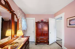 56 Plain St, Braintree, MA 02184 - Photo 17