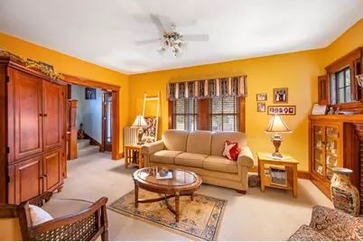 56 Plain St, Braintree, MA 02184 - Photo 5