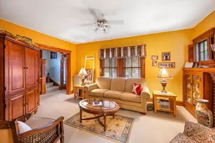 56 Plain St, Braintree, MA 02184 - Photo 5