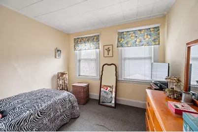 56 Plain St, Braintree, MA 02184 - Photo 15