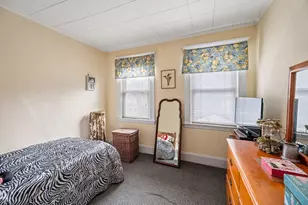 56 Plain St, Braintree, MA 02184 - Photo 15