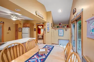 56 Plain St, Braintree, MA 02184 - Photo 13