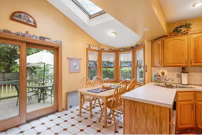 56 Plain St, Braintree, MA 02184 - Photo 11