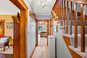 56 Plain St, Braintree, MA 02184 - Photo 3
