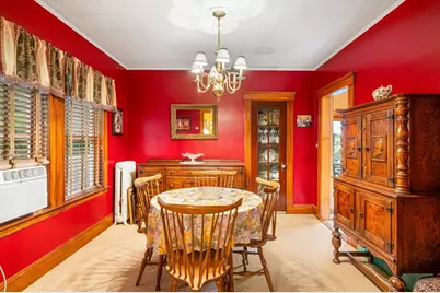 56 Plain St, Braintree, MA 02184 - Photo 7