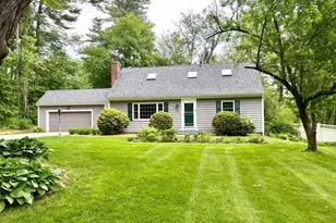 15 Highfield Dr, Lancaster, MA 01523 - Photo 1