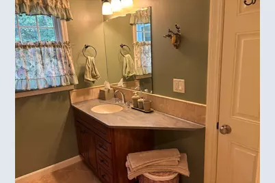 15 Highfield Dr, Lancaster, MA 01523 - Photo 19