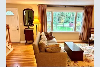 15 Highfield Dr, Lancaster, MA 01523 - Photo 9