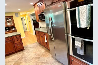 15 Highfield Dr, Lancaster, MA 01523 - Photo 7
