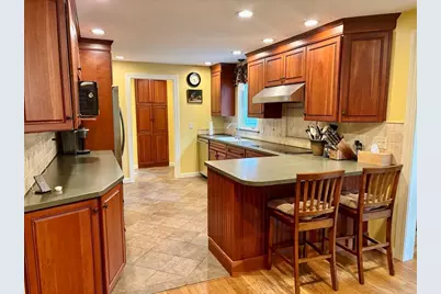 15 Highfield Dr, Lancaster, MA 01523 - Photo 5