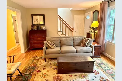 15 Highfield Dr, Lancaster, MA 01523 - Photo 11