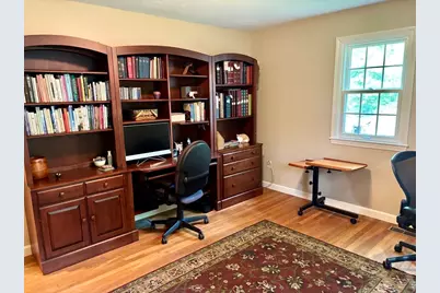 15 Highfield Dr, Lancaster, MA 01523 - Photo 15