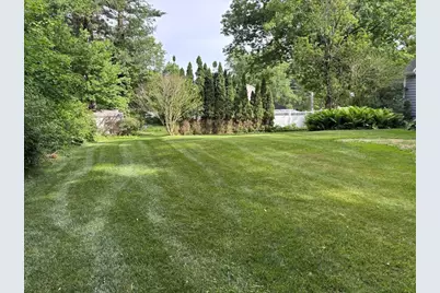 15 Highfield Dr, Lancaster, MA 01523 - Photo 3