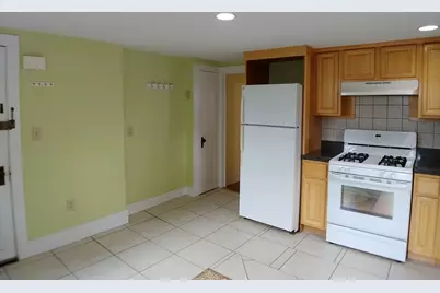 77 Hudson St #2, Marlborough, MA 01752 - Photo 5