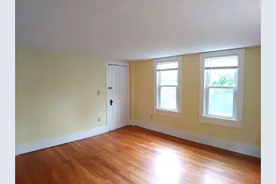 77 Hudson St #2, Marlborough, MA 01752 - Photo 15
