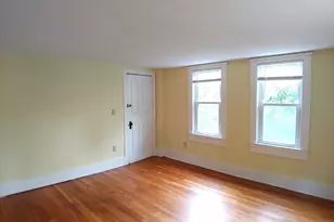 77 Hudson St, Marlborough, MA 01752 - Photo 15