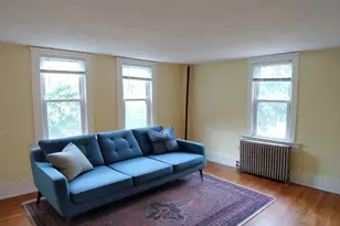 77 Hudson St, Marlborough, MA 01752 - Photo 13