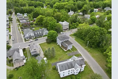 20 Main St, Chester, MA 01011 - Photo 7