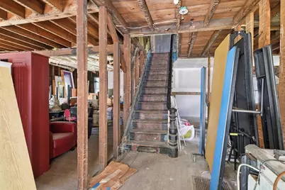 20 Main St, Chester, MA 01011 - Photo 5