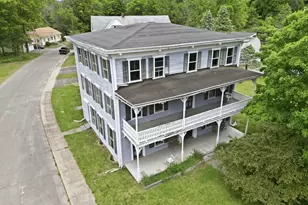 20 Main St, Chester, MA 01011 - Photo 1