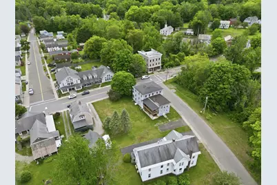 20 Main St, Chester, MA 01011 - Photo 7