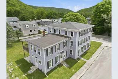 20 Main St, Chester, MA 01011 - Photo 3