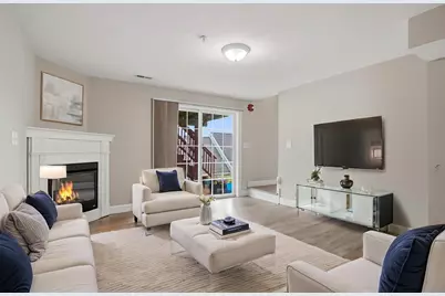 3 Woodbridge Ct #3, Grafton, MA 01536 - Photo 33