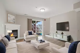 3 Woodbridge Ct, Grafton, MA 01536 - Photo 33