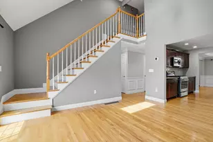 3 Woodbridge Ct, Grafton, MA 01536 - Photo 15