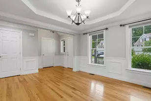 3 Woodbridge Ct, Grafton, MA 01536 - Photo 7