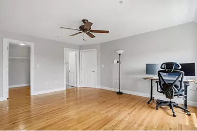 3 Woodbridge Ct #3, Grafton, MA 01536 - Photo 19