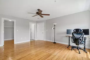 3 Woodbridge Ct, Grafton, MA 01536 - Photo 19