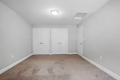 3 Woodbridge Ct #3, Grafton, MA 01536 - Photo 31