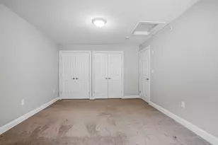 3 Woodbridge Ct, Grafton, MA 01536 - Photo 31