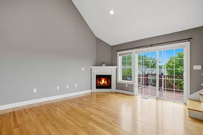 3 Woodbridge Ct #3, Grafton, MA 01536 - Photo 13